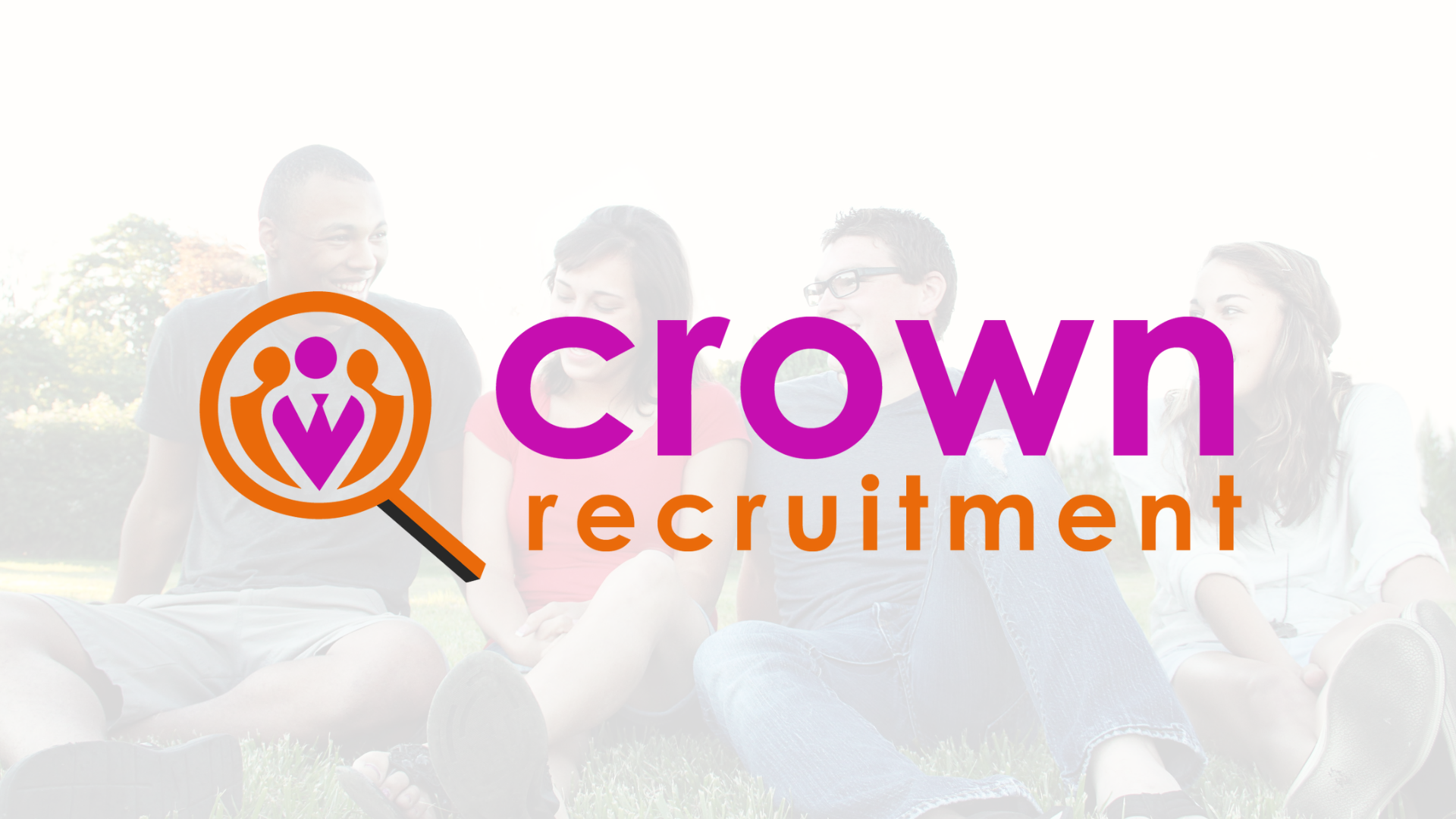 job-bank-crown